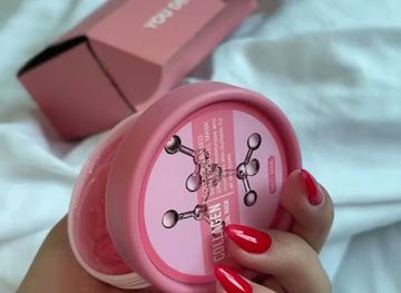 united-arab-emirates/western-region-al-dhafra/shop/ejalo-health-beauty