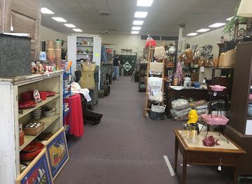 ohio/scioto-valley/shop/southern-ohio-general-store-llc