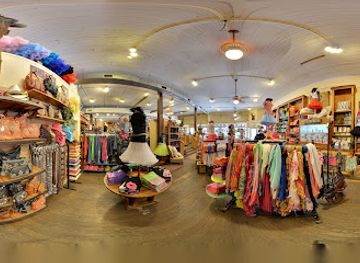 texas/fort-worth/shop/the-general-store