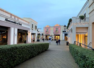 italy/sicily/shop/sicilia-outlet-village