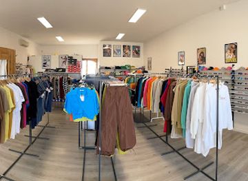 san-marino/monte-caio/shop/mik-store