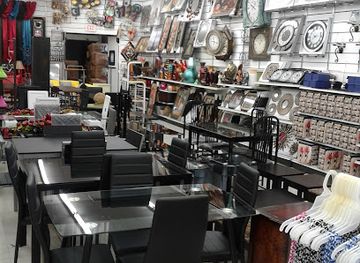 puerto-rico/cabo-rojo/shop/grands-cabo-rojo