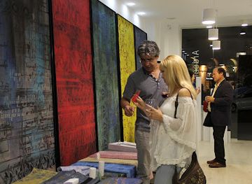 armenia/aparan/shop/ardean-shop