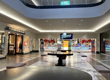 connecticut/meriden/shop/meriden-mall