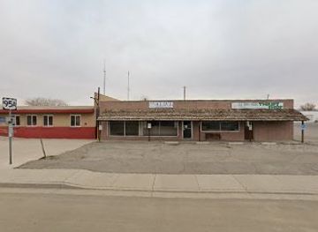 nevada/walker-lake/shop/alive