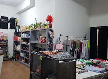 northern-mariana-islands/tinian/shop/biton-s