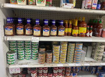 the-bahamas/san-salvador-island/shop/island-distributors