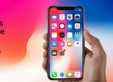 senegal/saint-louis-region/shop/saint-louis-apple-store