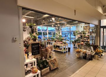 norway/nord-trondelag/shop/valentinlyst-senter