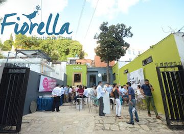 mexico/guanajuato/la-presa/shop/fiorella-boutique-floral-flower-guanajuato