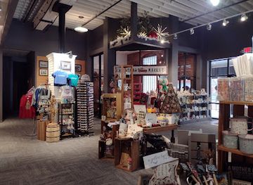 nebraska/lincoln/shop/from-nebraska-gift-shop