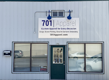 north-dakota/jamestown-reservoir/shop/701-apparel