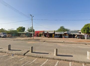 kenya/samburu-national-reserve/shop/gitonga-s-collections