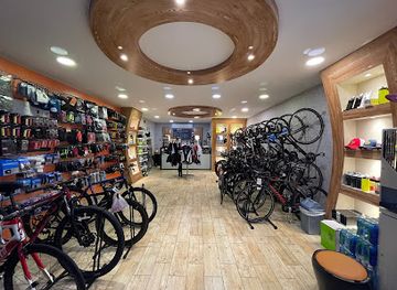 bahrain/al-areen-wildlife-park/shop/bike-zone