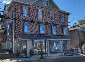pennsylvania/great-valley/shop/occasions-boutique