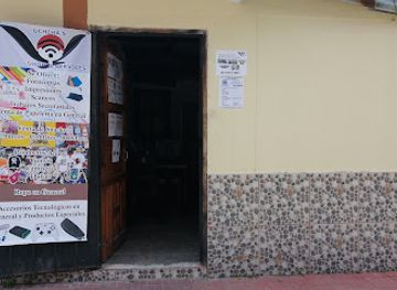 honduras/la-paz-region/shop/uchiha-s-shop-services