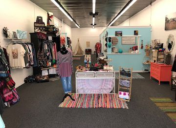 oklahoma/enid/shop/boho-teepee