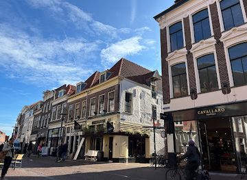 netherlands/amersfoort/shop/langestraat-winkelstraat