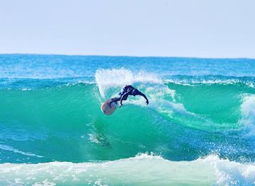 mexico/huatulco/shop/oaxcoastsurf