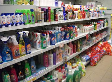 latvia/jurmala/shop/jurmalas-nams-sia-veikals