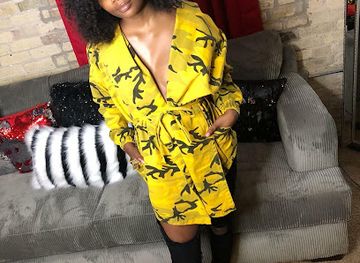 wisconsin/racine/shop/dolli-boutique