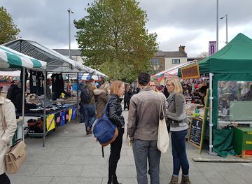 united-kingdom/nottingham/sneinton-market/shop/sneinton-market