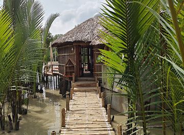 bangladesh/sundarbans/shop/iraboti-eco-resort-research-center-limited