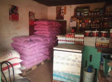 the-gambia/upper-river-region/shop/hagie-kancholle-shop