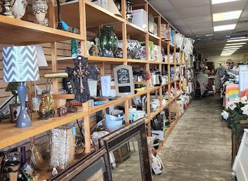 west-virginia/huntington/shop/roos