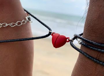 sri-lanka/up-country/shop/misty-boutique-sri-lanka