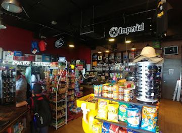 costa-rica/manuel-antonio-national-park/shop/mini-price-store