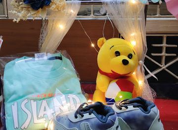 bangladesh/western-bengal/shop/the-hamper-pamper