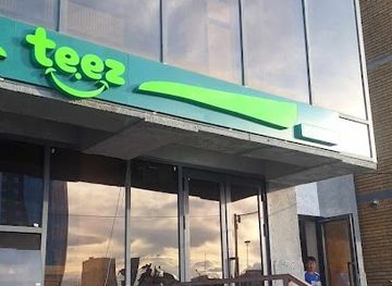 mongolia/altai-mountains/shop/teez-store