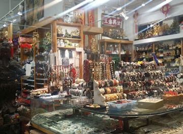 california/san-francisco/chinatown/shop/jing-ying-gift-shop-inc