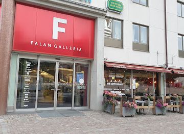 sweden/dalarna/shop/falan-galleria
