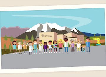 arizona/grand-canyon-village/shop/north-country-healthcare-grand-canyon