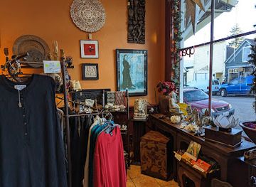 california/sierra-nevada/shop/the-phoenix-rose