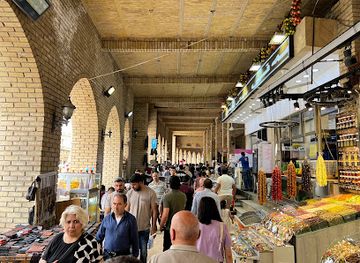 iraq/kurdistan-region/shop/grand-bazaar