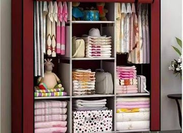 nigeria/niger-delta/shop/emily-store-osubi-delta