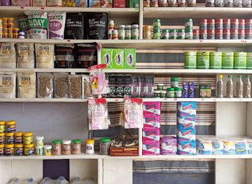 ghana/volta-region/shop/healthy-living-organics