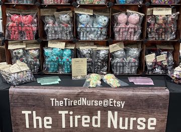 south-dakota/palisades-state-park/shop/the-tired-nurse