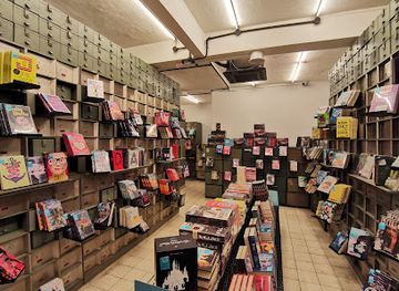 malaysia/ipoh/shop/bookxcess-kong-heng-ipoh