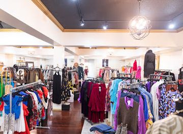 louisiana/monroe/shop/eleven-26-boutique