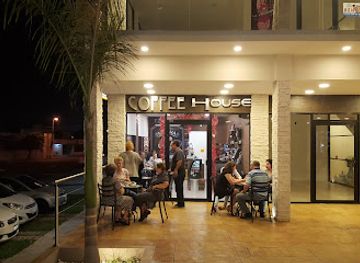 mexico/veracruz/shop/pabellon-floresta