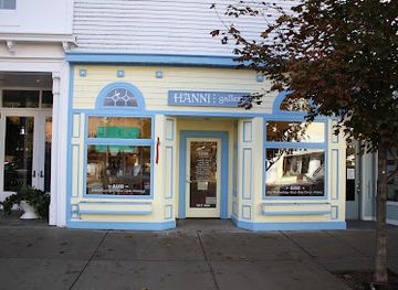 michigan/harbor-springs/shop/hanni-gallery