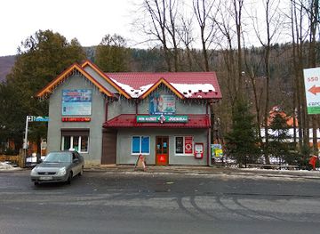 ukraine/yaremche/shop/rosynka