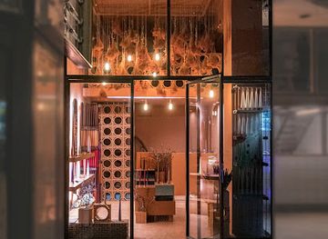 greece/dodecanese/shop/altheae