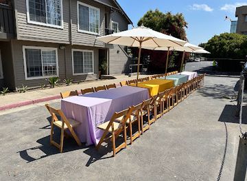 california/redwood-city/shop/elvias-boutique