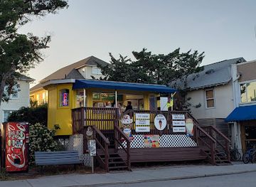 north-carolina/wrightsville-beach/shop/the-original-ice-cream-stand
