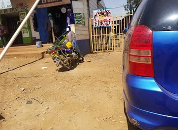 kenya/shaba-national-reserve/shop/kayuyu-shop-mikinduri